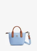 TOMMY HILFIGER Well Water